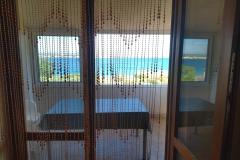 Apartma Prvic Sepurine Apartma 1 – Apartman foto 2