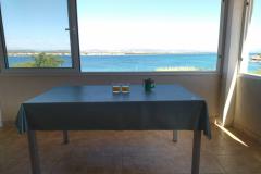 Apartma Prvic Sepurine Apartma 1 – Apartman foto 3
