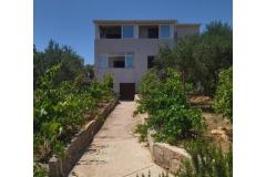 Apartma Prvic Sepurine Apartma 1 – Apartman foto 4