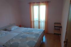Apartma Prvic Sepurine Apartma 1 – Apartman foto 5
