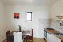 Apartma Prvic Sepurine Apartma 2 – Apartment foto 5