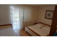 Apartma Veronika Apartma 1 – App. 1 foto 1