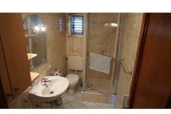 Apartma Veronika Apartma 1 – App. 1 foto 2