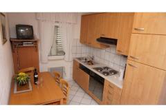 Apartma Veronika Apartma 1 – App. 1 foto 3