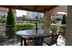 Apartma Veronika Apartma 1 – App. 1 foto 4