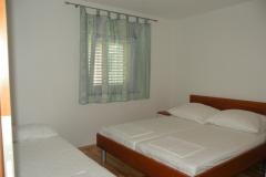 Apartma Veronika Apartma 2 – App. 2 foto 1