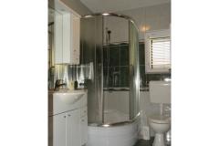 Apartma Veronika Apartma 2 – App. 2 foto 2
