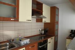 Apartma Veronika Apartma 2 – App. 2 foto 3