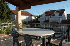 Apartma Veronika Apartma 2 – App. 2 foto 4