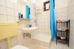 Apartma Zadro Apartma 4 – Orange foto 2
