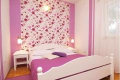 Apartma Zadro Apartma 1 – White foto 3