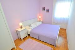 Apartma Zadro Apartma 1 – White foto 4