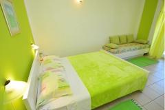 Apartma Zadro Apartma 3 – Green foto 2