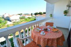 Apartma Zadro Apartma 3 – Green foto 4