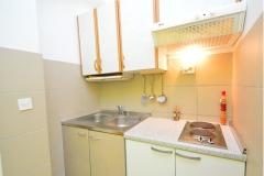 Apartma Zadro Apartma 3 – Green foto 5