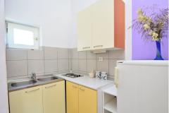 Apartma Zadro Apartma 2 – Lila foto 4