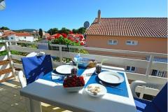 Apartma Zadro Apartma 2 – Lila foto 5