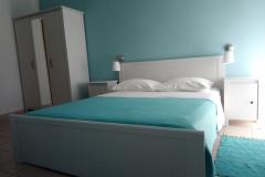 Apartma Zadro Apartma 5 – Blue foto 2