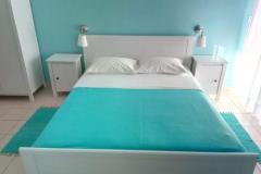 Apartma Zadro Apartma 5 – Blue foto 3