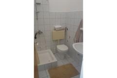 Apartma Zadro Apartma 5 – Blue foto 5