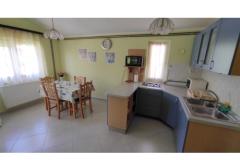 Apartma  VESNA Apartma 1: (4+0) – I kat foto 1