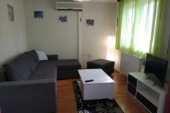 Apartma  VESNA Apartma 1: (4+0) – I kat foto 2