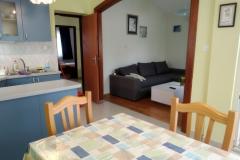 Apartma  VESNA Apartma 1: (4+0) – I kat foto 3