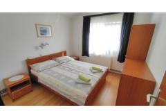 Apartma  VESNA Apartma 1: (4+0) – I kat foto 4