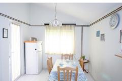 Apartma  VESNA Apartma 1: (4+0) – I kat foto 5