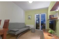 Apartmaji 49 Apartma 1 – Apartman 1 foto 2
