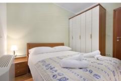 Apartmaji 49 Apartma 1 – Apartman 1 foto 3