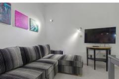 Apartmaji 49 Apartma 2 – Apartman 2 foto 4