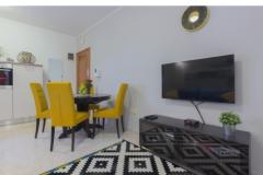 Apartmaji 49 Apartma 3 – Apartman 3 foto 1