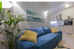 Apartmaji 49 Apartma 3 – Apartman 3 foto 2