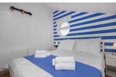 Apartmaji 49 Apartma 3 – Apartman 3 foto 3
