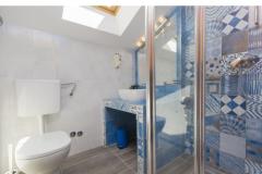 Apartmaji 49 Apartma 3 – Apartman 3 foto 4
