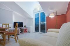 Apartmaji 49 Apartma 4 – Apartman 4 foto 1