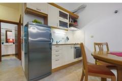 Apartmaji 49 Apartma 4 – Apartman 4 foto 3
