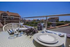 Apartmaji 49 Apartma 4 – Apartman 4 foto 4