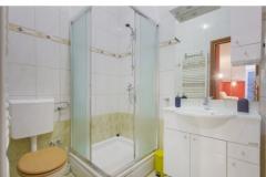 Apartmaji 49 Apartma 4 – Apartman 4 foto 5