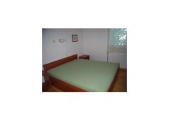 Apartmaji Alina Apartma 1 foto 2