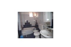 Apartmaji Alina Apartma 1 foto 3