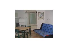 Apartmaji Alina Apartma 2 foto 1