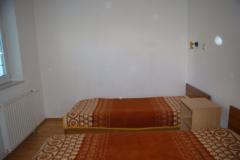 Apartmaji Alina Apartma 2 foto 2