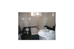 Apartmaji Alina Apartma 2 foto 3