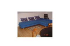 Apartmaji Alina Apartma 3 foto 1