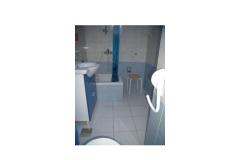 Apartmaji Alina Apartma 3 foto 3
