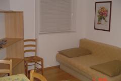 Apartmaji Alina Apartma 4 foto 1