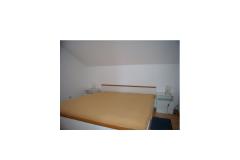 Apartmaji Alina Apartma 4 foto 2