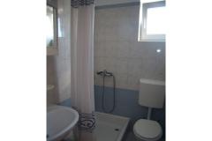 Apartmaji Alina Apartma 4 foto 3